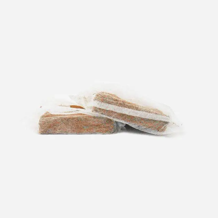 Pack Of 30 Coir Grow Cubes 10 X 10cm 4 Pack Of 30 Coir Grow Cubes 10 X 10cm - Image 2