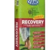 Viano Recovery Organic Lawn Fertiliser 10 KG Bag 2 Viano Recovery Organic Lawn Fertiliser 10 KG Bag -PlantMates Shop recovery new bag 10kg jpg