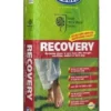 Viano Recovery Organic Lawn Fertiliser 20 KG Bag -PlantMates Shop recovery new bag 20kg jpg