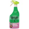 1 Litre Pesticide Free Rose Defender Spray -PlantMates Shop rose defender 1 litre rtu 200ml refill jpg