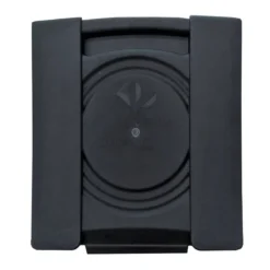 Garden King Composter Door Hatch