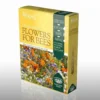 20g RHS Flowers For Bees Seeds - Shake And Sow - Licensed By The Royal Horticultural Society -PlantMates Shop s l1600agh jpg