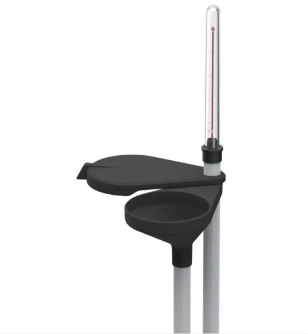 VegTrug Classic Self Watering Kit Medium 1.8m 4 VegTrug Classic Self Watering Kit Medium 1.8m - Image 2