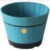 Build A Barrel By VegTrug, Medium 46cm - Powder Blue (FSC 100%) 2 Build A Barrel By VegTrug, Medium 46cm - Powder Blue (FSC 100%) -PlantMates Shop screenshot 2021 10 05 114207 copy 1 png