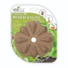 SeedCell - Mixed Salad -PlantMates Shop seedcell00015 jpg