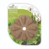 SeedCell - Mixed Herb -PlantMates Shop seedcell00018 jpg
