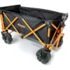 Universal Folding Trolley Cart -PlantMates Shop sfc5 open jpg