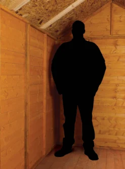 Rowlinson Premier Range 10' X 8' -PlantMates Shop shap10x82p 10x8premier 02 jpg