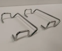 Set Of 2 Spare Handles