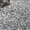 Kelkay Swiss Glacier Premium Decorative Aggregate, Bulk Bag 1 Kelkay Swiss Glacier Premium Decorative Aggregate, Bulk Bag -PlantMates Shop swiss glac d jpg