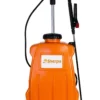 Cordless Deluxe Knapsack Multi Sprayer 2 Cordless Deluxe Knapsack Multi Sprayer -PlantMates Shop sxmd16e front s jpg