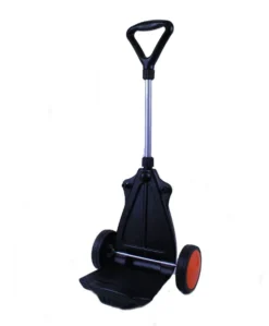 Cordless Deluxe Knapsack Multi Sprayer -PlantMates Shop sxmd16e trolley jpg