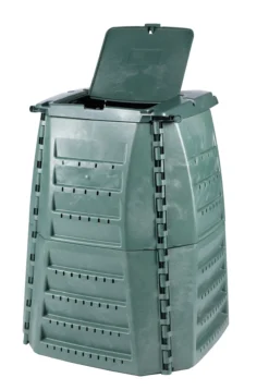400L Thermo Star Composter -PlantMates Shop t3ersgis png