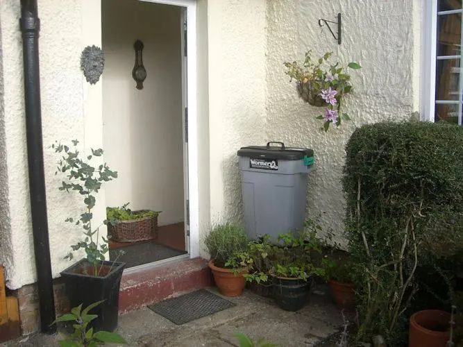 The Original Wormery Composter 4 The Original Wormery Composter - Image 2