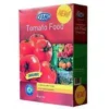 Tomato Feed -PlantMates Shop tomato food jpg