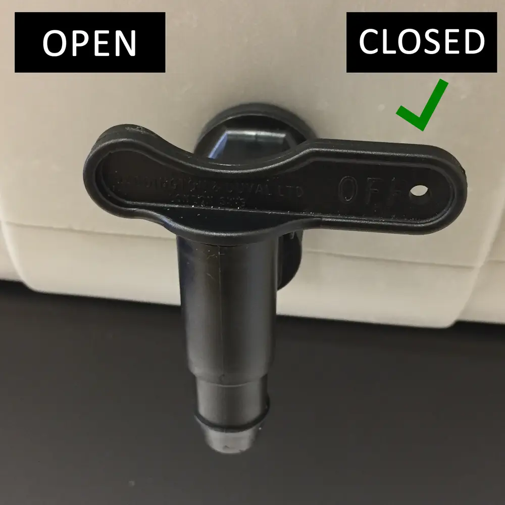 The Original Wormery Composter 8 The Original Wormery Composter - Image 6
