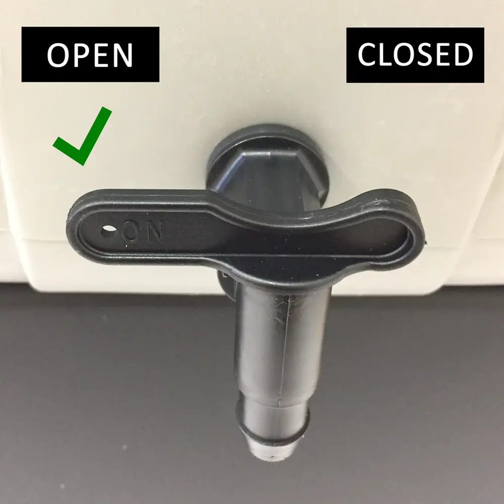 The Original Wormery Composter 7 The Original Wormery Composter - Image 5