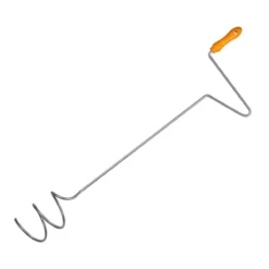 Tumbleweed Compost Aerator