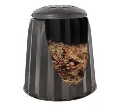 Tumbleweed 220L Gedye Compost Bin -PlantMates Shop tumbleweed220gedyebin 1024x1024 2x jpg