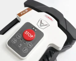 Twenty Elite S+ Robot Mower -PlantMates Shop twenty 2 2 png