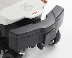 Twenty Deluxe Robot Mower -PlantMates Shop twenty 3 png
