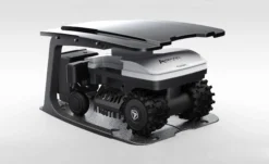 Twenty Deluxe Robot Mower -PlantMates Shop twenty 6 jpg