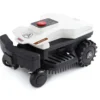 Twenty Elite S+ Robot Mower -PlantMates Shop twenty elite low 2 jpg