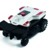 Twenty ZR Robot Lawn Mower