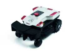 Twenty ZR Robot Lawn Mower