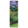 Soil PH Meter -PlantMates Shop w1018 soil ph meter jpg