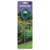 Soil Moisture Meter 2 Soil Moisture Meter -PlantMates Shop w1020 soil moisture meter jpg