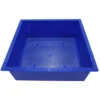 Tiger Wormery Tray In Blue -PlantMates Shop wb1wt08 jpg