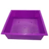 Tiger Wormery Tray In Purple 2 Tiger Wormery Tray In Purple -PlantMates Shop wb1wt12 jpg