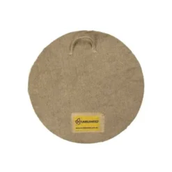 Tumbleweed Can-O-Worms 10 Tumbleweed Can-O-Worms -PlantMates Shop worm blanket round small 1024x 1 jpg