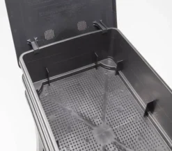 Tumbleweed Worm Cafe - 3 Tier 10 Tumbleweed Worm Cafe - 3 Tier -PlantMates Shop worm cafe 2 56313 1 jpg