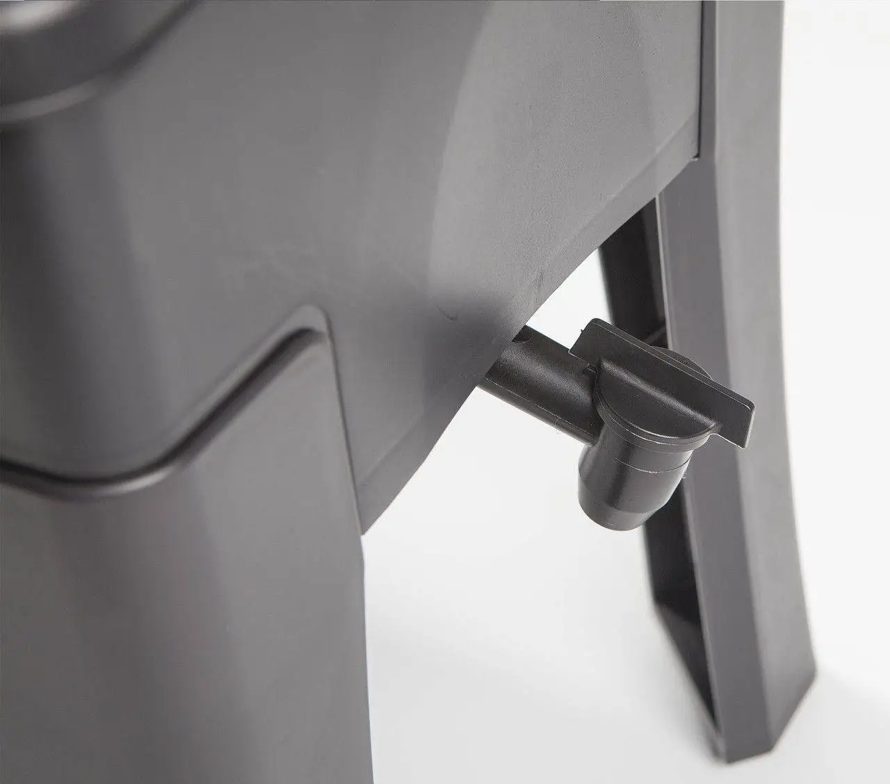 Tumbleweed Worm Cafe - 3 Tier 3 Tumbleweed Worm Cafe - 3 Tier