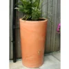 180L Garden Planter Water Butt Wash Terracotta 2 180L Garden Planter Water Butt Wash Terracotta -PlantMates Shop wt1 jpg