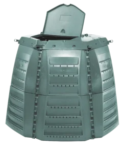 1000L Thermo Star Composter -PlantMates Shop yllh13ew png
