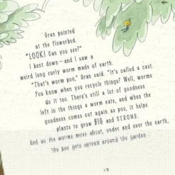 Yucky Worms Book By Vivian French 11 Yucky Worms Book By Vivian French -PlantMates Shop yucky worms by vivian french jessica ahlberg 3 jpg