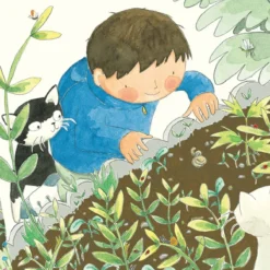 Yucky Worms Book By Vivian French 10 Yucky Worms Book By Vivian French -PlantMates Shop yucky worms by vivian french jessica ahlberg 4 jpg