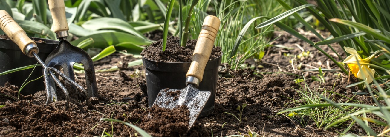 Front Page -PlantMates Shop banner254.1